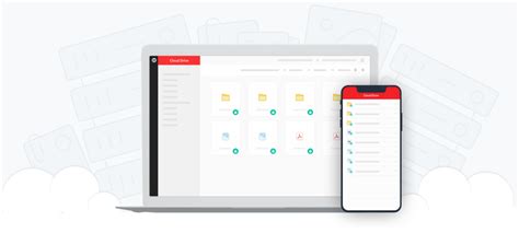 Download MEGASync 4.9.4.0 for Windows.